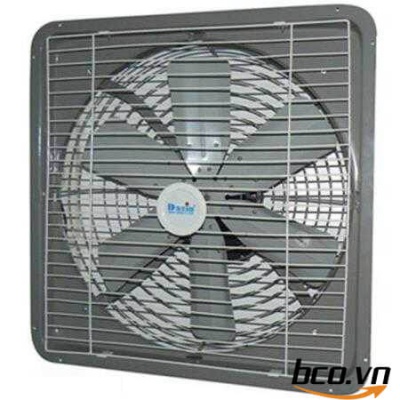 Quạt thông gió công nghiệp Dasin KVF-2460